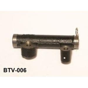 ремъчен обтегач, пистов ремък AISIN BTV-006