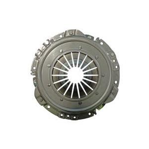 притискателен диск AISIN CE-VW02 