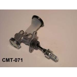 горна помпа за съединител AISIN CMT-071 