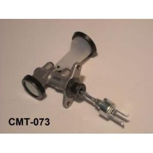 горна помпа за съединител AISIN CMT-073 