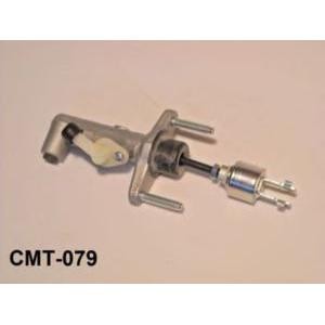 горна помпа за съединител AISIN CMT-079