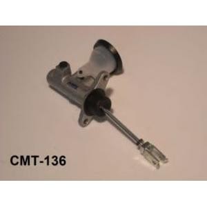 горна помпа за съединител AISIN CMT-136 