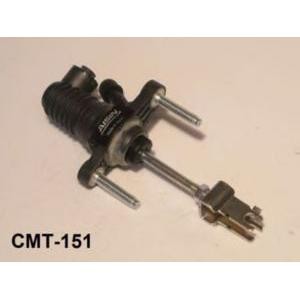 горна помпа за съединител AISIN CMT-151