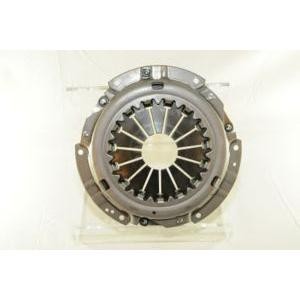 притискателен диск AISIN CN-015