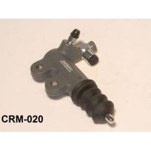 долна помпа за съединител, съединител AISIN CRM-020 