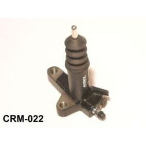 долна помпа за съединител, съединител AISIN CRM-022 