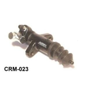 долна помпа за съединител, съединител AISIN CRM-023 