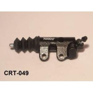долна помпа за съединител, съединител AISIN CRT-049 