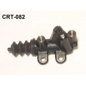 долна помпа за съединител, съединител AISIN CRT-082