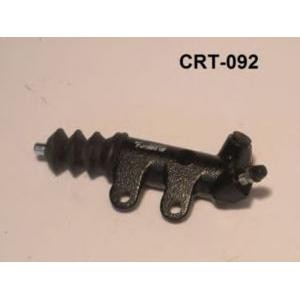долна помпа за съединител, съединител AISIN CRT-092 