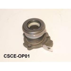 централен изключвател, съединител AISIN CSCE-OP01