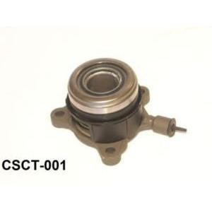 централен изключвател, съединител AISIN CSCT-001 