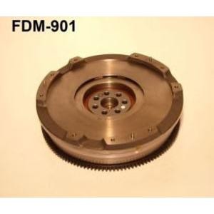 маховик AISIN FDM-901