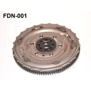 маховик AISIN FDN-001