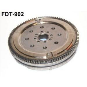 маховик AISIN FDT-902