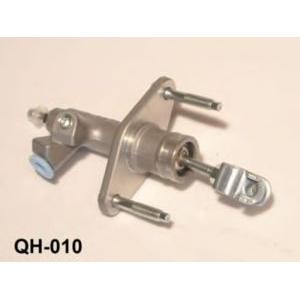 горна помпа за съединител AISIN QH-010 