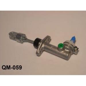 горна помпа за съединител AISIN QM-059 