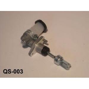 горна помпа за съединител AISIN QS-003