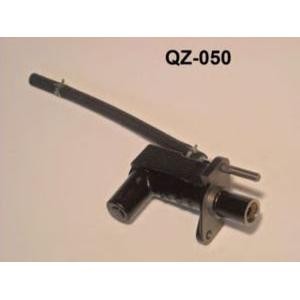 горна помпа за съединител AISIN QZ-050
