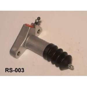 долна помпа за съединител, съединител AISIN RS-003 