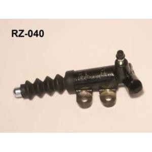 долна помпа за съединител, съединител AISIN RZ-040