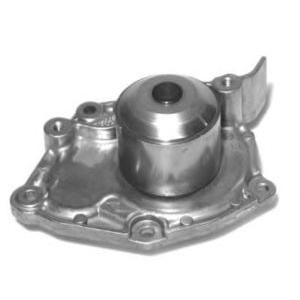 водна помпа AISIN WE-RE01A 