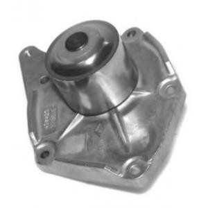 водна помпа AISIN WE-RE02A 