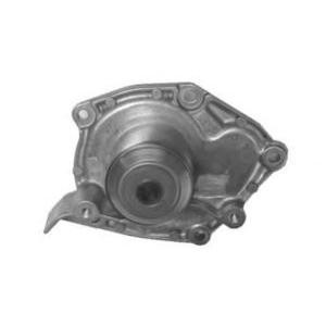 водна помпа AISIN WE-RE03A 
