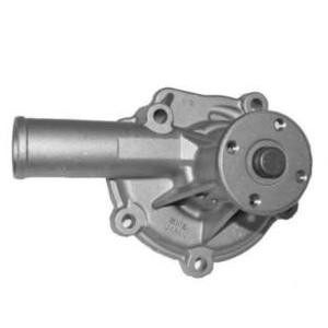водна помпа AISIN WP-4752A 