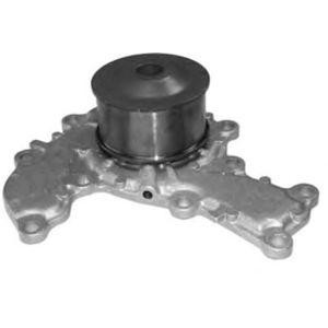 водна помпа AISIN WP-5100 