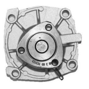 водна помпа AISIN WPA-002 