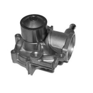 водна помпа AISIN WPF-002 
