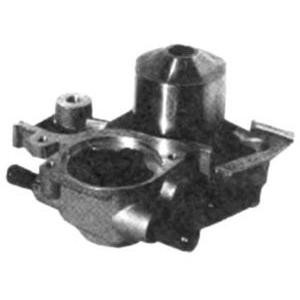 водна помпа AISIN WPF-006 