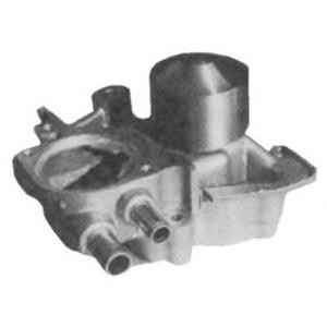 водна помпа AISIN WPF-008