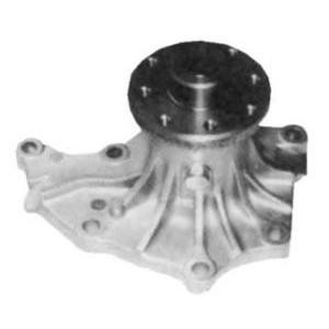 водна помпа AISIN WPG-001V 