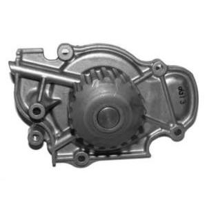 водна помпа AISIN WPH-001V 