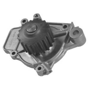 водна помпа AISIN WPH-002 