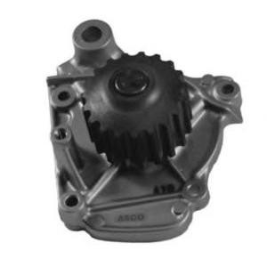 водна помпа AISIN WPH-006V 