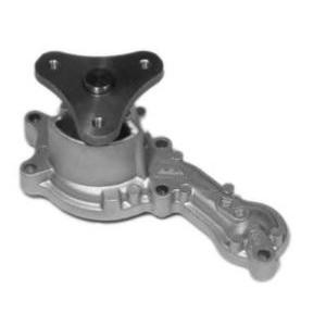 водна помпа AISIN WPH-043V 