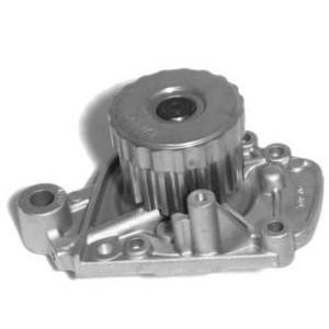 водна помпа AISIN WPH-051V
