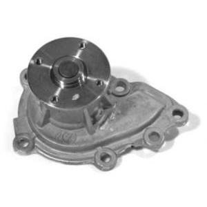 водна помпа AISIN WPK-016 