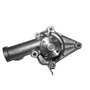 водна помпа AISIN WPM-001 