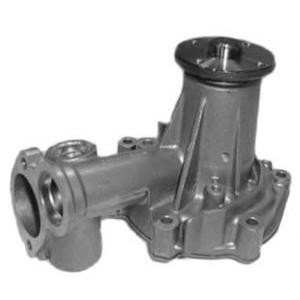 водна помпа AISIN WPM-002