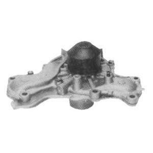 водна помпа AISIN WPM-014 