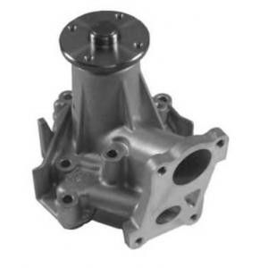 водна помпа AISIN WPM-029