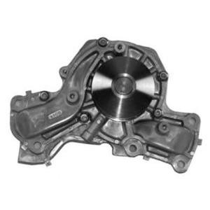 водна помпа AISIN WPM-031