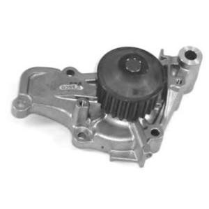 водна помпа AISIN WPM-045