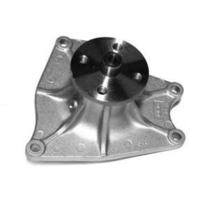 водна помпа AISIN WPM-047V 