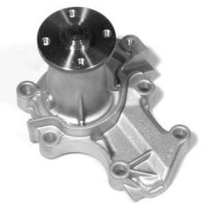 водна помпа AISIN WPM-055V