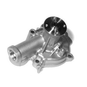 водна помпа AISIN WPM-057V 